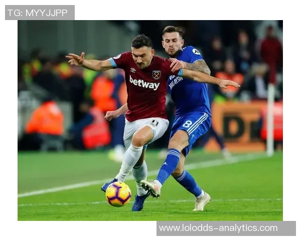 西甲惊天冷门巴萨狂胜切尔西四球乌龙球瞬间点燃全场激情