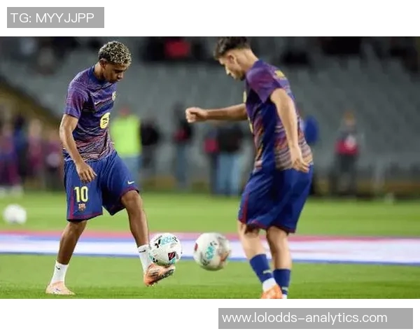 世界杯激情对决巴萨逆转马竞补时绝杀引爆全场热情