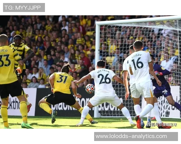 国王杯激战多特蒙德绝杀曼联全场沸腾精彩瞬间回顾