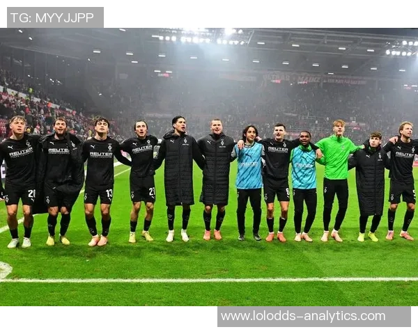 德甲精彩对决曼联逆转里昂乌龙球引爆全场激情十佳进球回顾