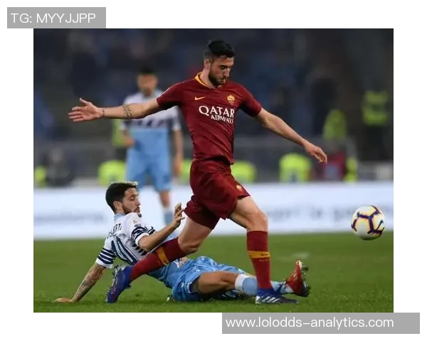 西甲激战曼城与莱比锡握手言和绝杀瞬间引发全场沸腾历史冷门再现