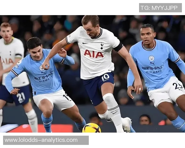 世界杯激战尤文图斯与热刺平局十大精彩进球回顾引发全场热议