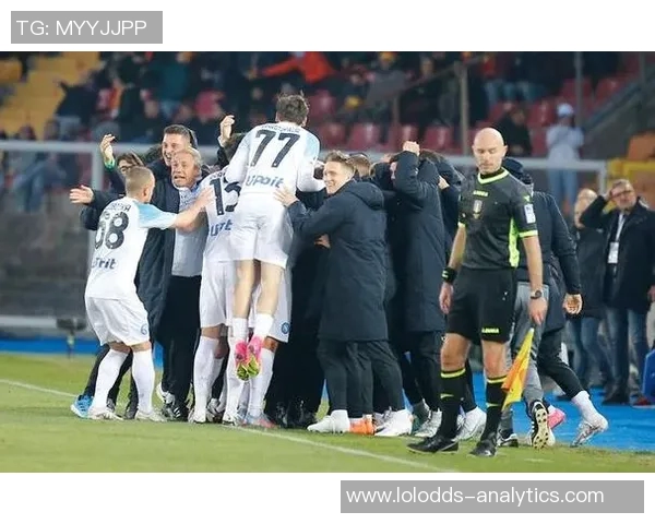 友谊赛精彩回顾：里昂与那不勒斯激战四三神扑瞬间引爆全场