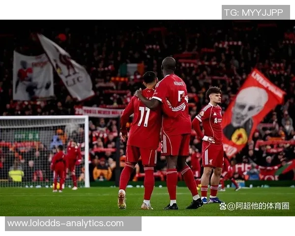 德甲惊天冷门拜仁3-0阿森纳帽子戏法点燃全场激情