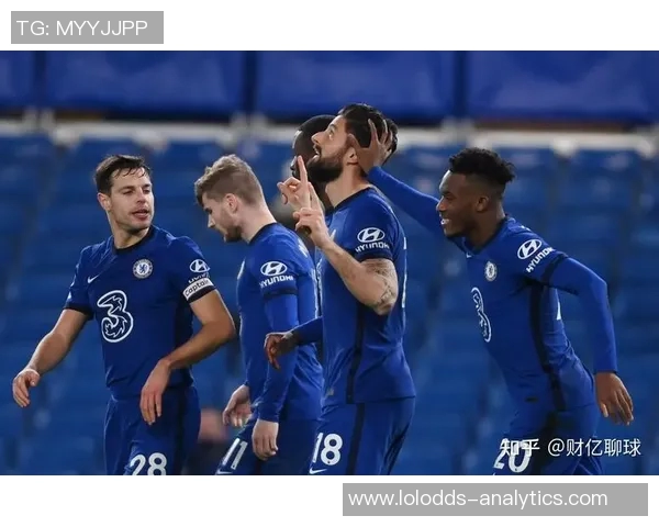 国王杯激战收官多特蒙德与切尔西鏖战平局引发全场热议