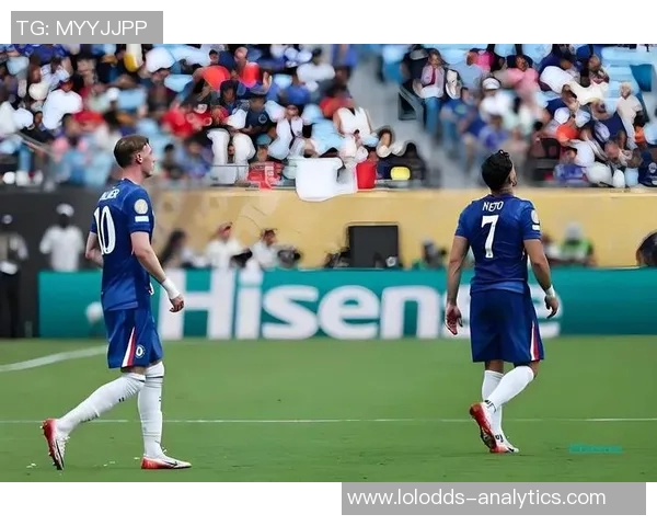 本菲卡大胜尤文图斯五球零封友谊赛引发全场热议与数据分析