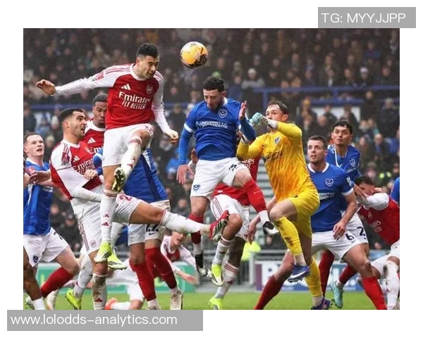 欧冠震撼战役波尔图逆转切尔西6比2全场沸腾转会传闻引关注