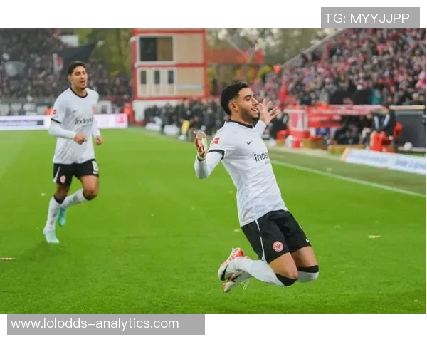 英超惊天逆转马竞5-1曼城引发转会风波与全场沸腾