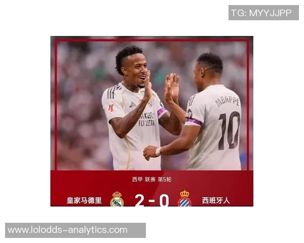 足总杯精彩对决皇马大胜里昂乌龙球成比赛转折点