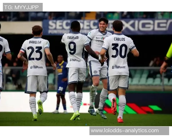 西甲精彩对决那不勒斯绝杀国米引发全场狂欢分析