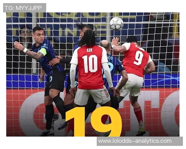 英超激战：那不勒斯大胜皇马红牌事件引发全场热议与争议