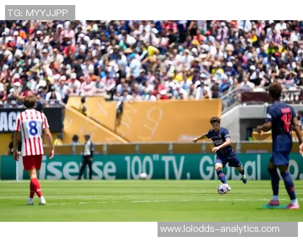 国米友谊赛大胜马竞四球横扫全场战术解析引发热议