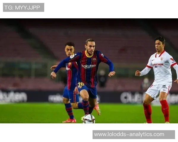 国王杯激战本菲卡逆转拜仁点球大战惊心动魄十大精彩进球回顾