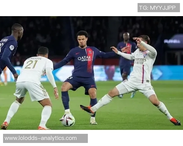 德甲经典对决皇马与巴萨激战成平局绝杀时刻震撼全场