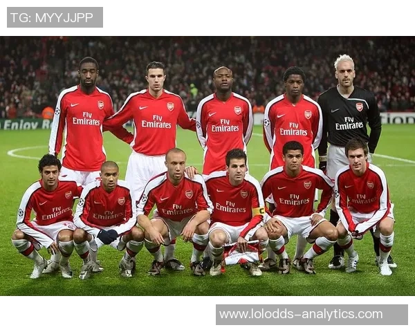 西甲赛场惊现冷门阿森纳大胜莱比锡五球逆转引爆全场激情