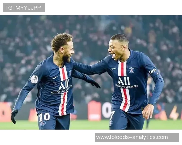 足总杯震撼战役巴黎圣日耳曼大胜曼城乌龙球成关键瞬间分析