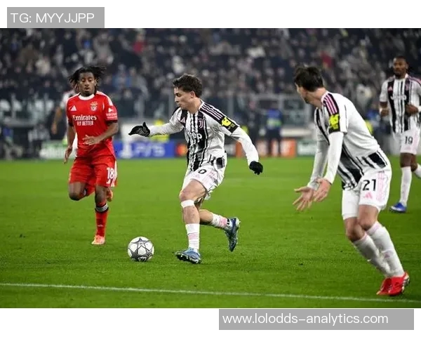 中超精彩对决尤文图斯逆转本菲卡上演惊心动魄的五球大战