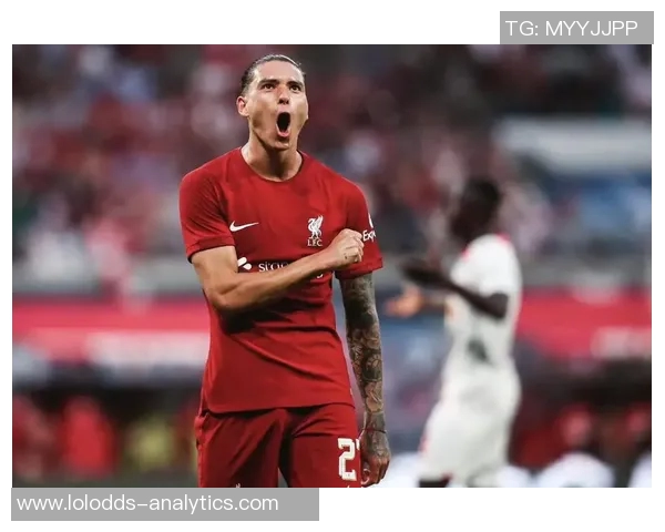 莱比锡狂胜利物浦四球大捷莱万帽子戏法点燃全场激情