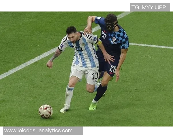 世界杯激战里昂与切尔西鏖战成平局补时进球点燃全场热情