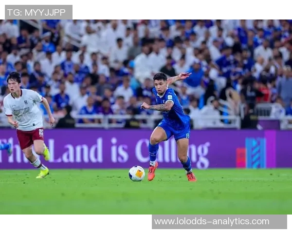 中超激战皇马凭补时绝杀那不勒斯战术解析引发全场狂欢