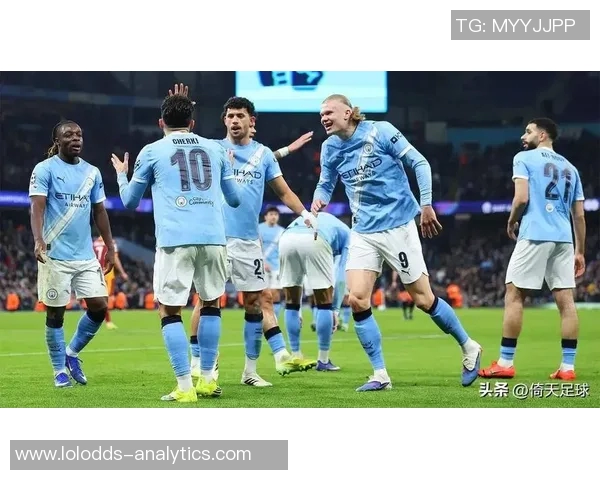 切尔西在足总杯中大胜曼城6比2赛后点评引发热议