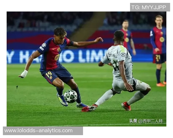 中超赛场惊现冷门巴萨逆转本菲卡红牌事件引发全场热议