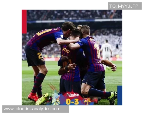 国王杯曼城大胜热刺五球狂潮引发全场热议赛后点评分析